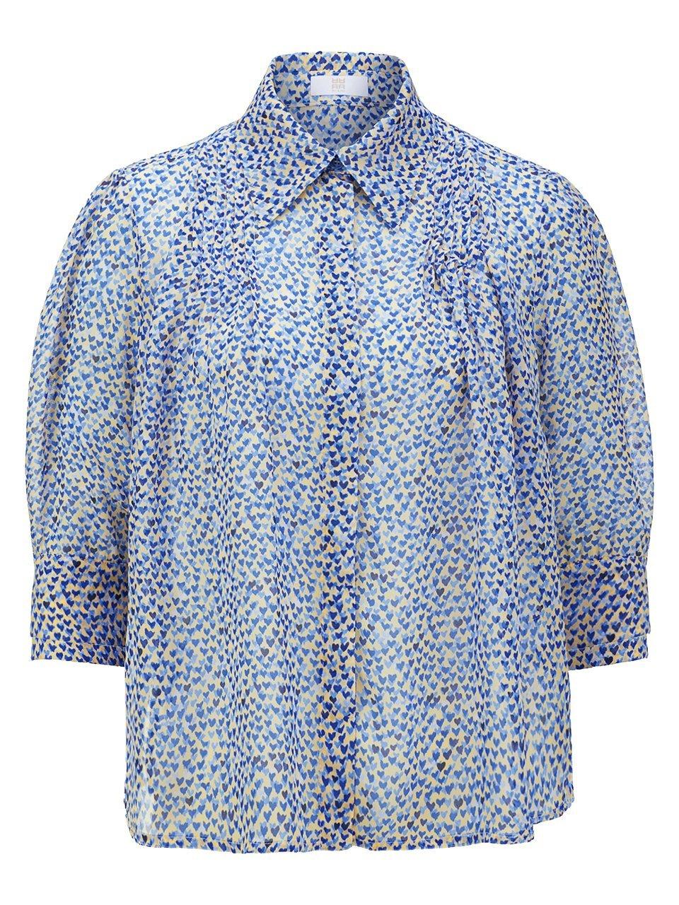 Riani - Bluse