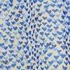 Meerblau/Multicolor-118966