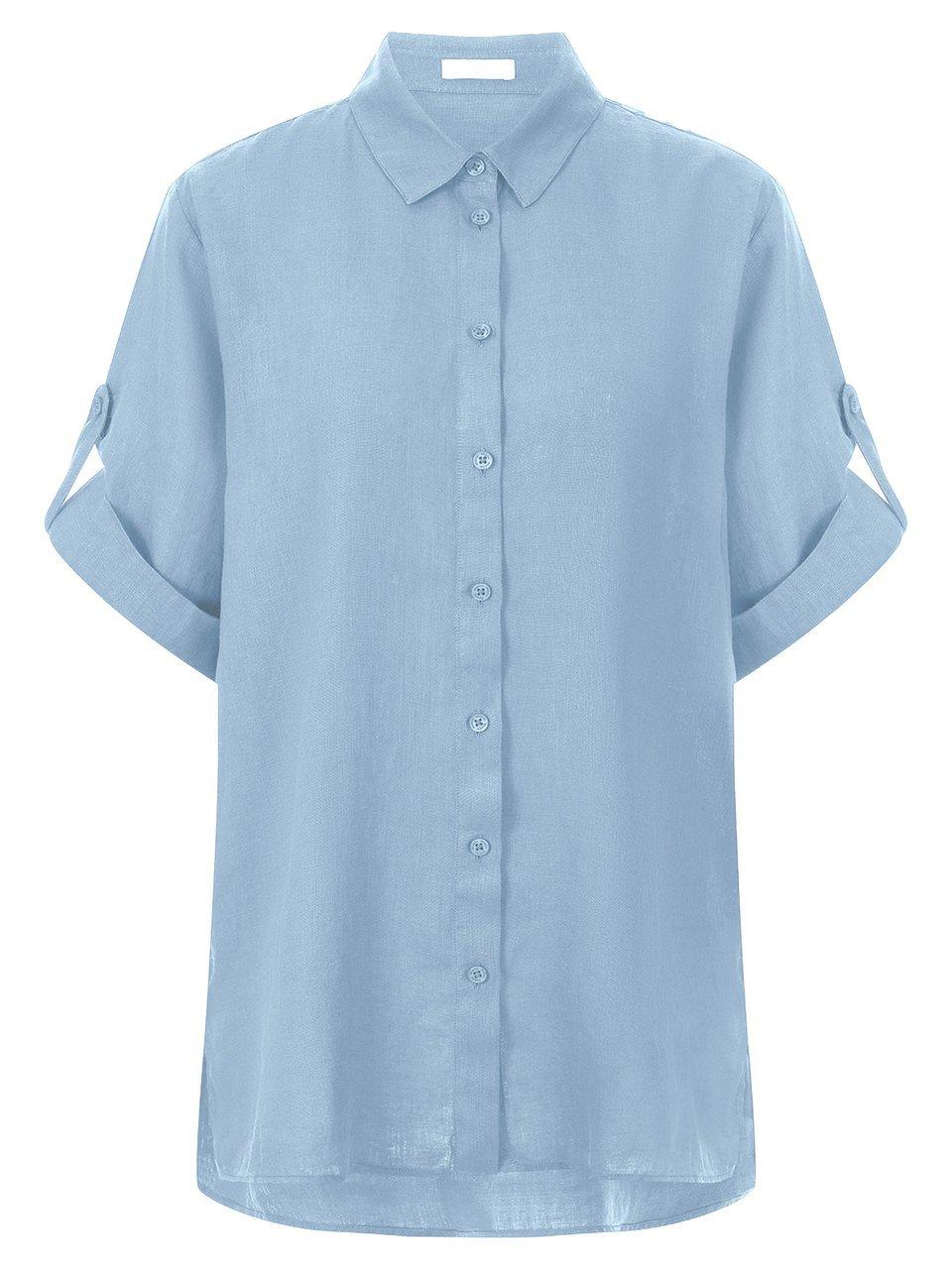 Riani - Linnen blouse