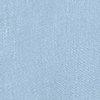 Kornblumenblau-118968