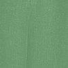 vert mousse-118970