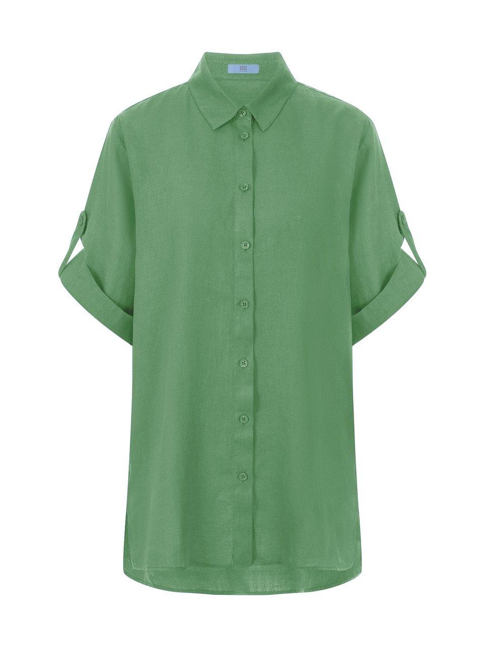 Riani - Leinen-Bluse