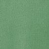 vert mousse-118971