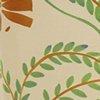 Sand/Multicolor-118974