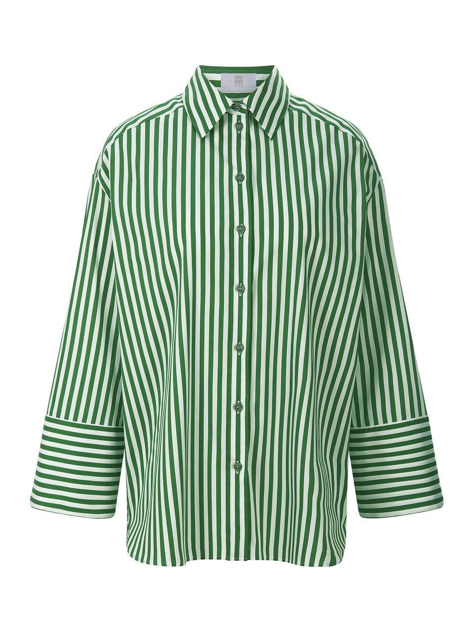 Riani - Streifen-Bluse