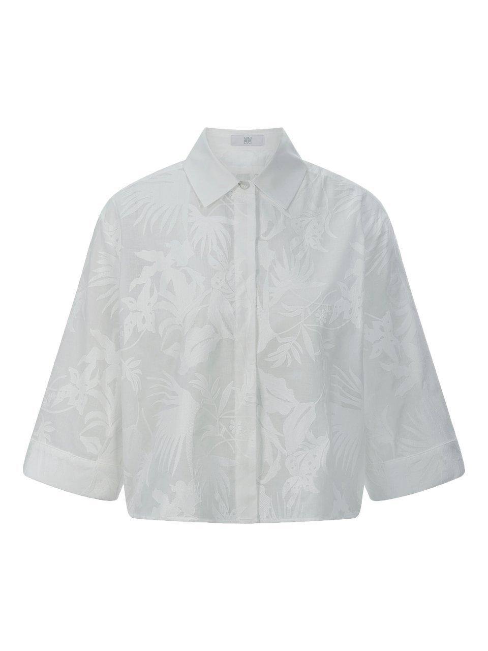 Riani - Bluse