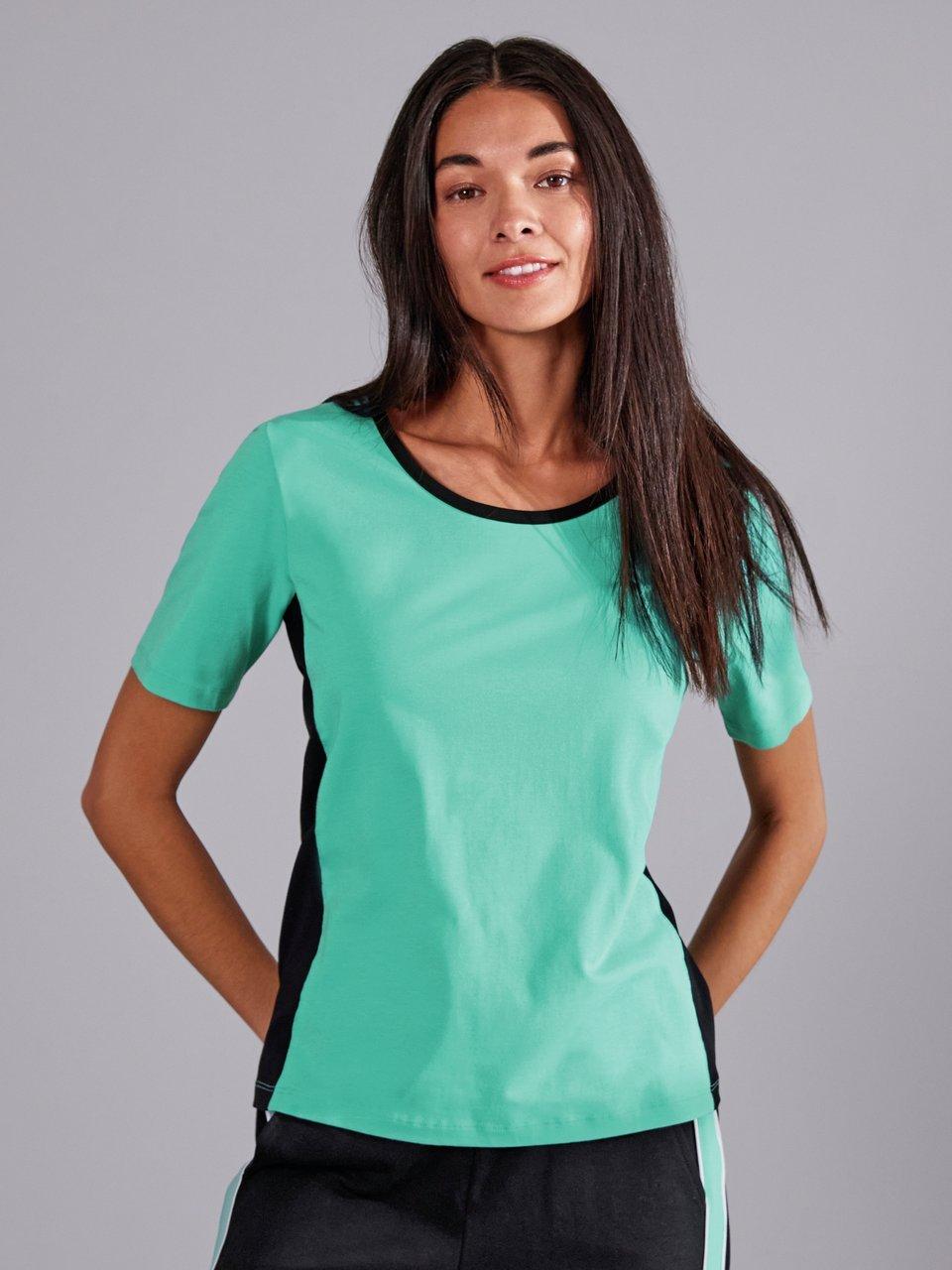 Peter Hahn - T-Shirt