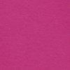 fuchsia/noir-118992