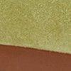 Limette-118994