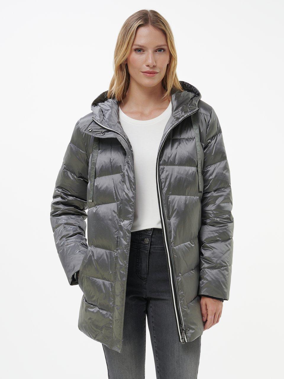 BASLER - Daunen-Steppjacke