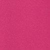 fuchsia-119001