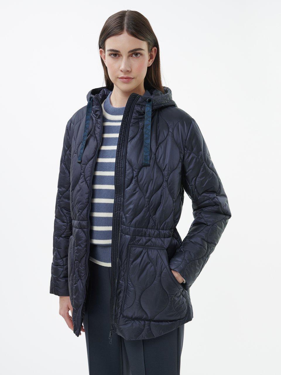 BASLER - Steppjacke