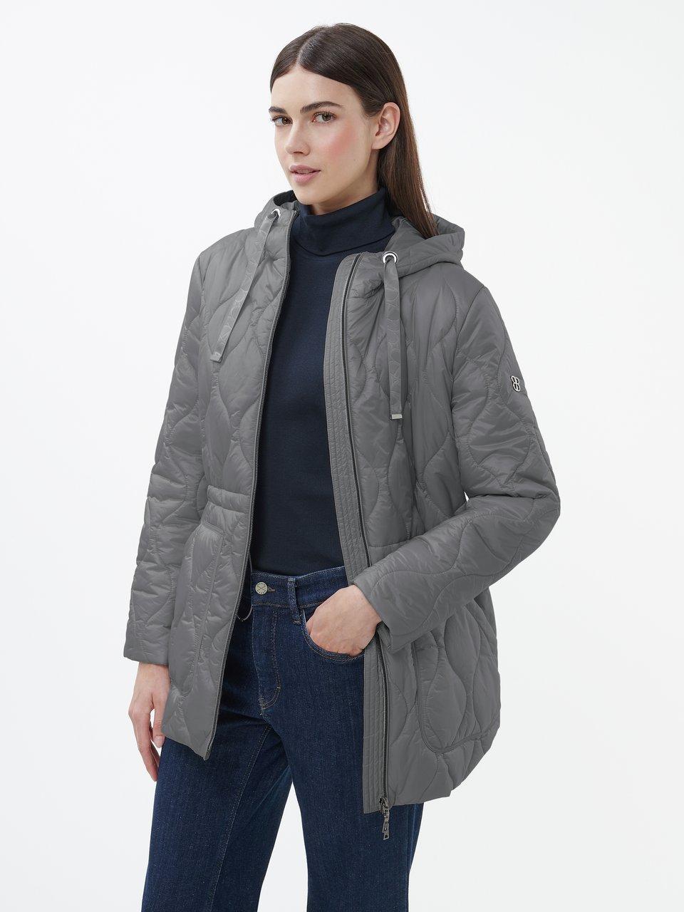 BASLER - Steppjacke