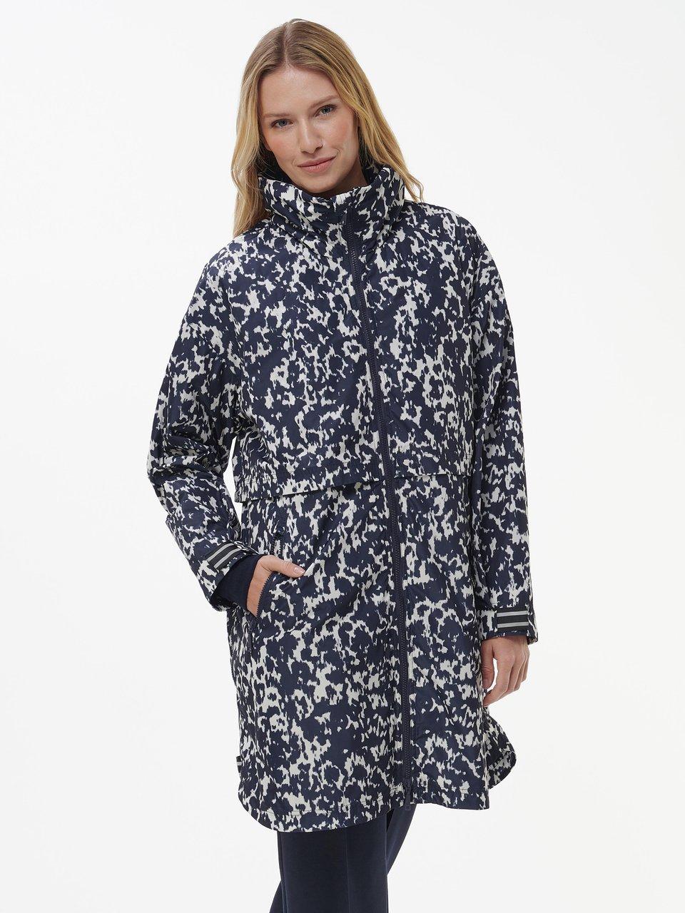 BASLER - Parka