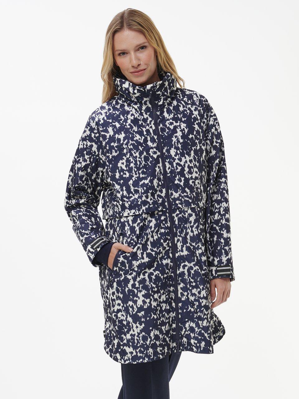 BASLER - Parka