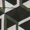 multicolore/olive foncé-119012