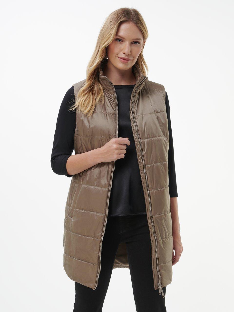 BASLER - 3-in-1-Parka