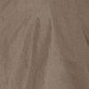 donkertaupe-119015