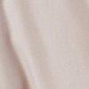 antiek-roze-119020