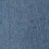 Meerblau-119023