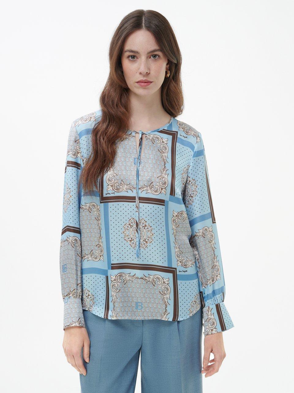 Laura Biagiotti Roma - Bluse