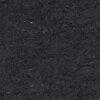 Hellblau/Multicolor-119032