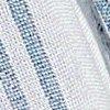 Offwhite/Jeansblau-119038