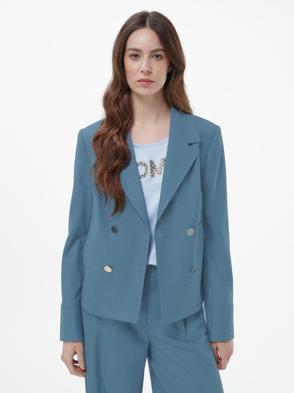 Laura Biagiotti Roma - Kurzblazer