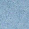 Meerblau-119042
