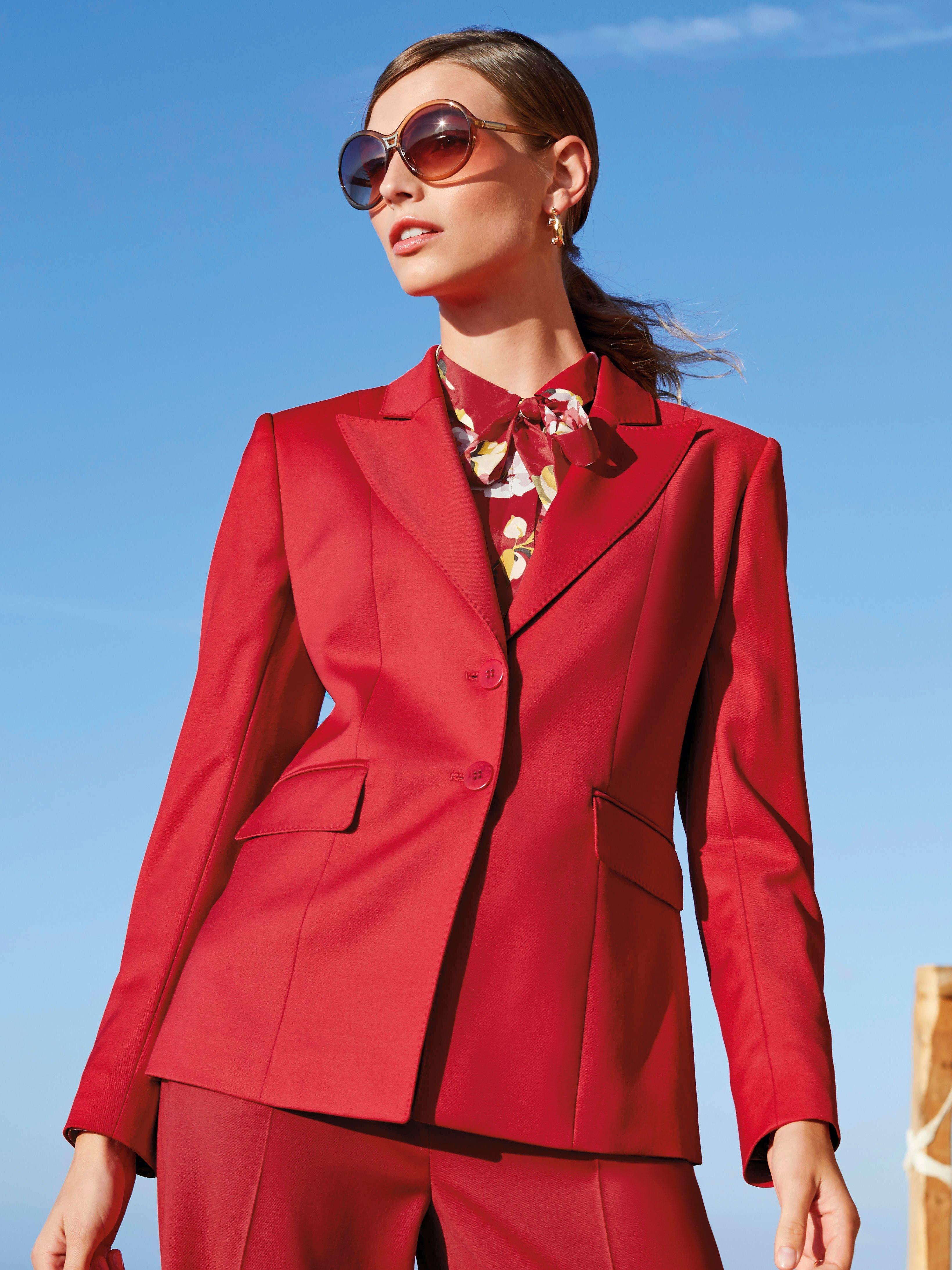 Uta Raasch - Blazer