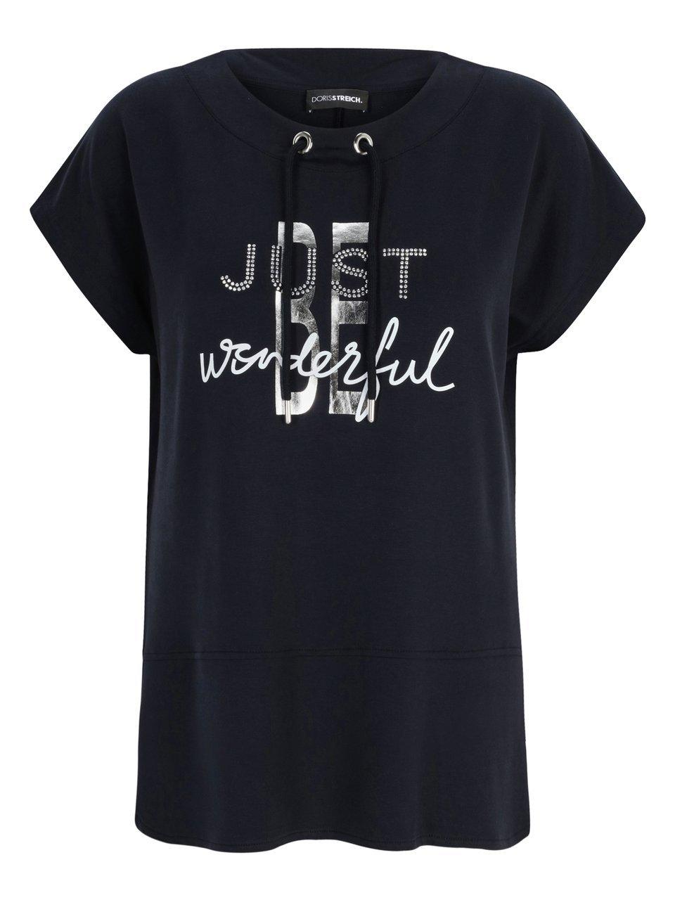 Doris Streich - Sweatshirt