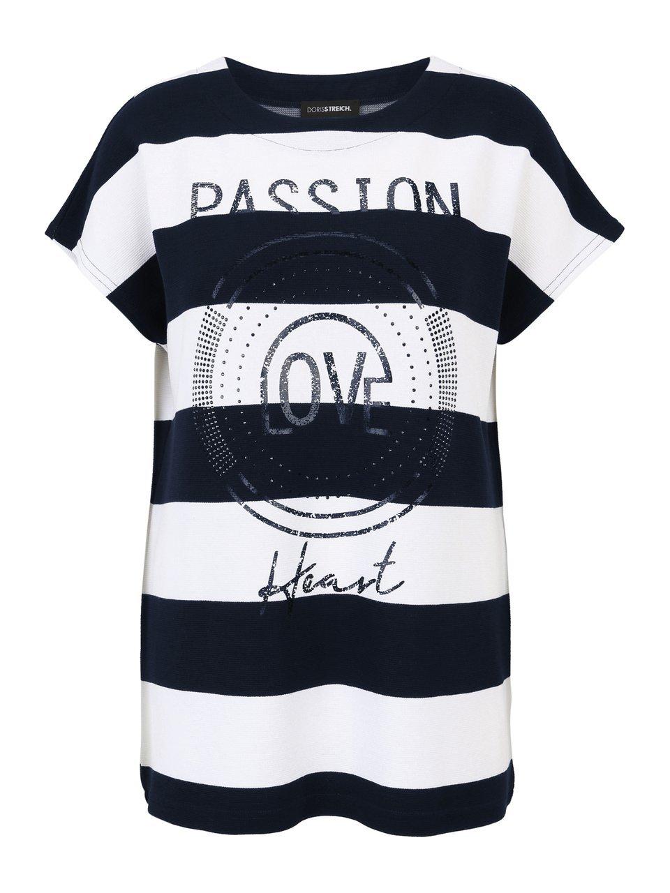 Doris Streich - Sweatshirt