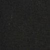 Schwarz-119060