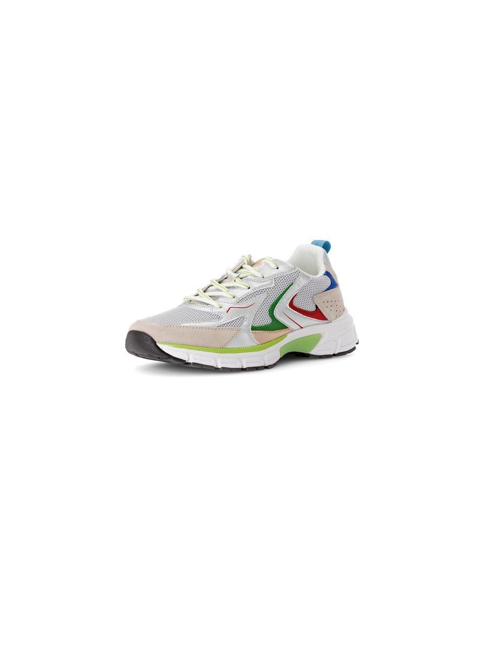 Gabor Comfort - Sneaker