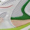 Silber/Multicolor-119063
