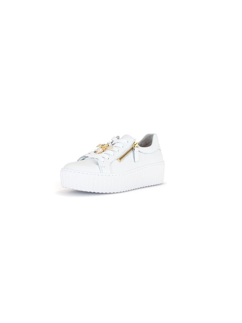 Gabor - Sneaker