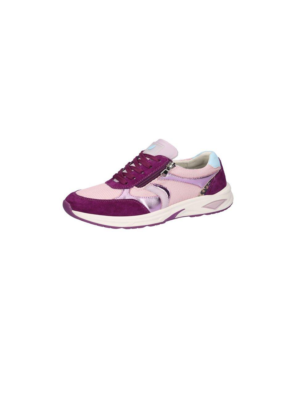 Waldläufer - Sneaker Jill