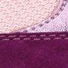 Violett/Rosa-119067