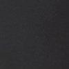 Schwarz/Fuchsia-119068