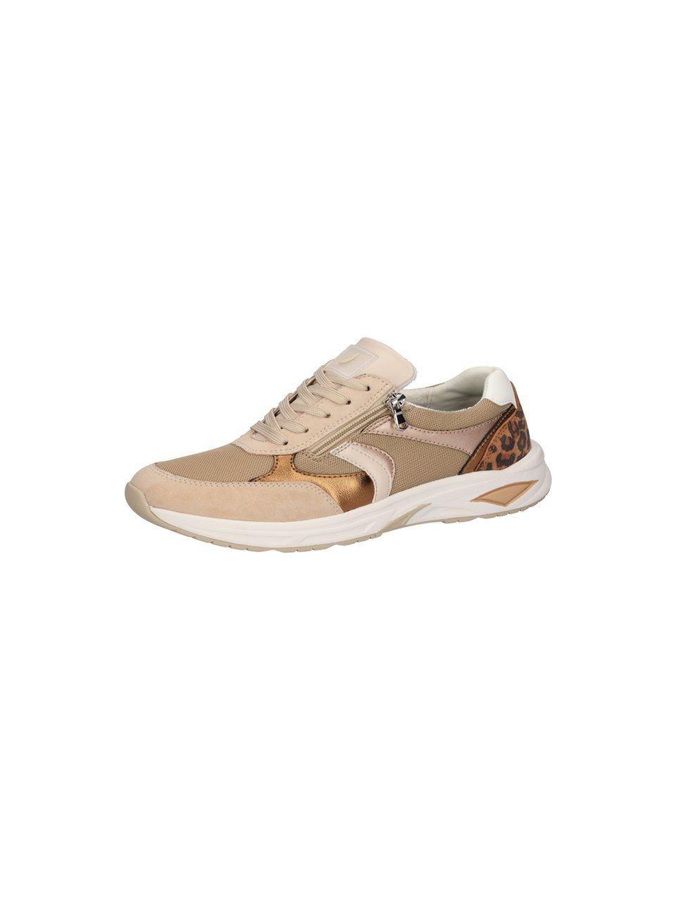 Waldläufer - Sneaker Jill