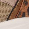 Beige/Braun-119069