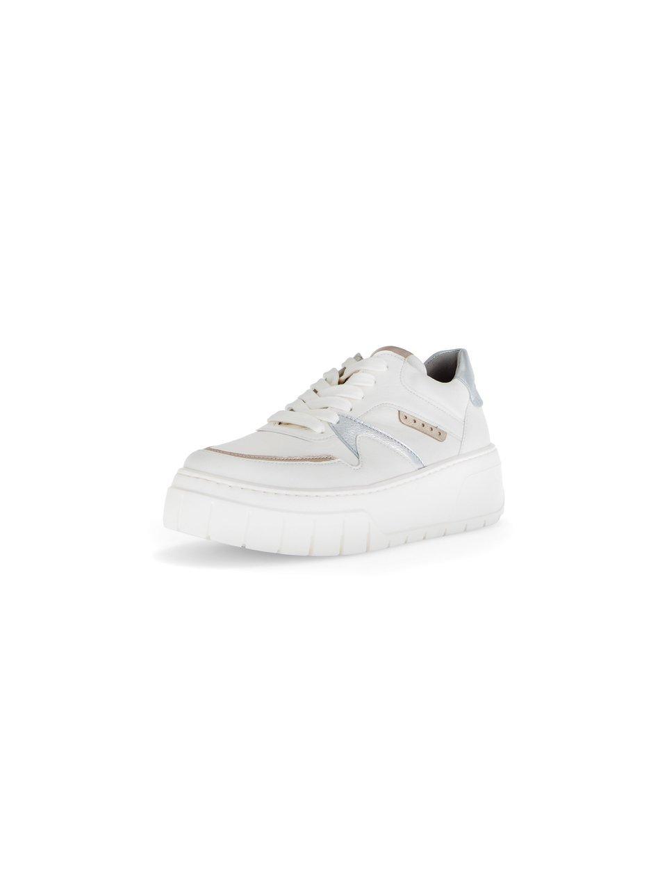 Gabor - Sneaker