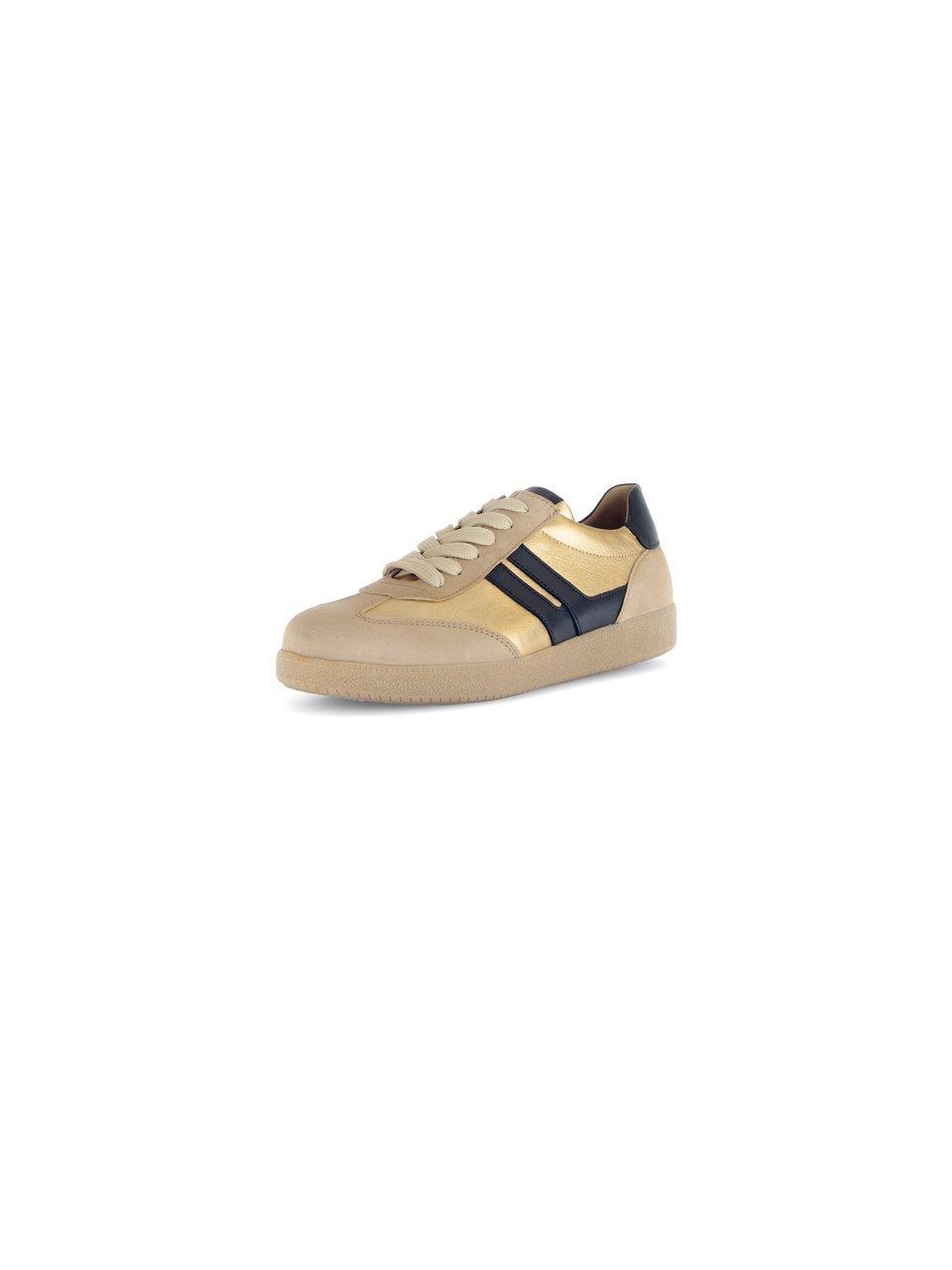 Gabor - Trainers