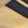 Gold/Schwarz-119071