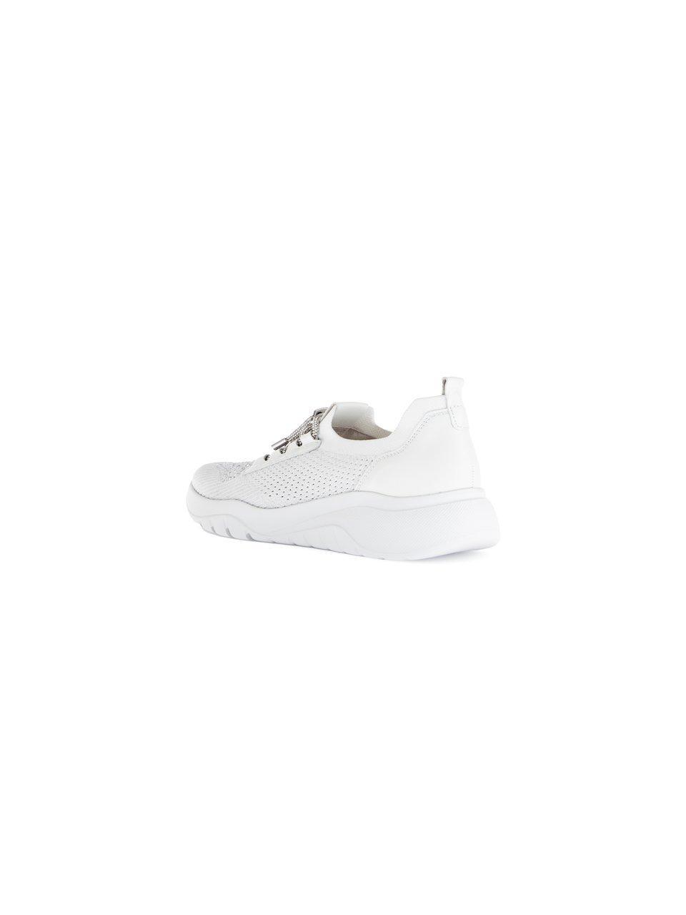 Sneaker Gabor weiss