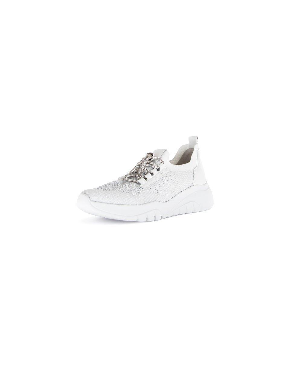 Gabor - Sneaker
