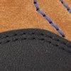 Camel/Royalblau-119073