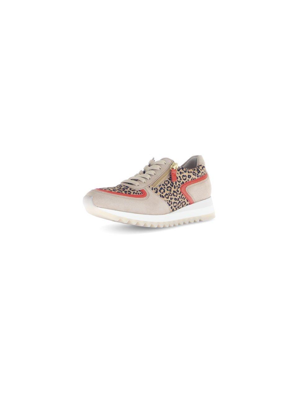 Gabor - Sneaker