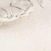 Creme-119076