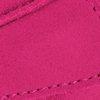 Pink-119077